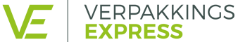 Verpakkings Express Logo