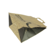 Bedrukte Gepersonaliseerde Draagtas met Uw Logo, foto 7