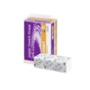 Wepa Smart Professional Handdoekpapier V-vouw