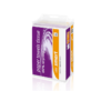 Wepa Smart Professional Handdoekpapier V-vouw, foto 3