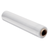 Palletwikkelfolie Transparant 50 cm x 300 m, 23 micron