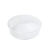 Deksel Saladebak Rond 101mm, foto 5