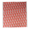 Vet Inpakpapier/wrappapier, foto 3
