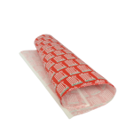 Vet Inpakpapier/wrappapier