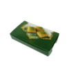 Special gemaakt bedrukte baklava doos, foto 2