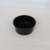 Soepbak Soeppot 250 ml Zwart, PP, foto 3