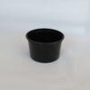 Soepbak Soeppot 500 ml Zwart, PP, foto 2