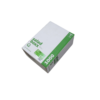 Deksel Saladebak Rond 101mm