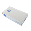 LDPE Zakken 27cm Transparant 1000 Stuks, foto 3