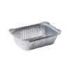 Aluminium Bak 250 ml