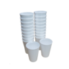 Foamcontainer EPS 950 ml 32LX32, 500 stuks