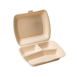 Menubak IP4 3 Vaks 200st (4kg) Creme