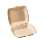 Menubak IP4 1 Vak 200st (4kg) Creme