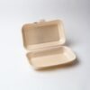 Lunchbox IP8 Crème, 500 stuks, foto 2