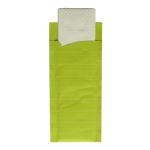 Bestekzakken 100st. met Premium Servet.