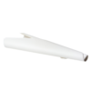 Courantpapier Wit 53x73cm 20 kg per pak