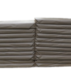 Courantpapier Wit 53x73cm 20 kg per pak, foto 3