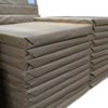 Courantpapier Wit 53x73cm 20 kg per pak, foto 4
