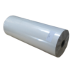 Ersatz Papier Rol Vetvrij 50cm 10 kg per rol