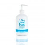 Aloe Vera Forever Handzeep
