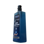 desinfecterende handgel 1000ml