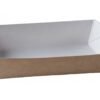 Kraft Kartonnen Bakje A14 300cc
