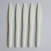 Plastic Bestek Transparant PS, 1000 stuks, foto 4