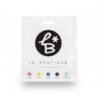 Bedrukte Plastic Draagtas met Uw Logo, foto 14