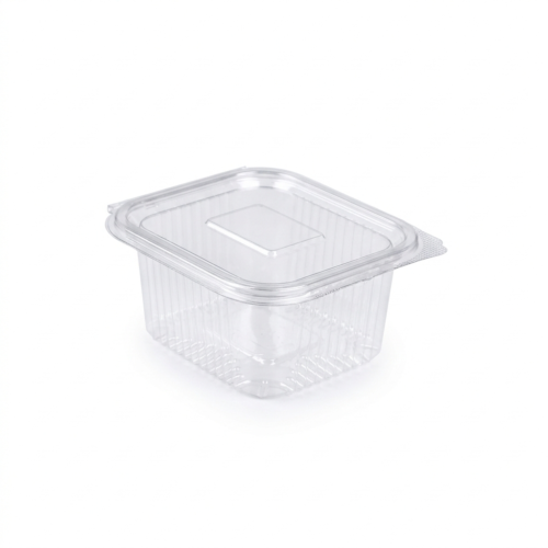 Leakproof Tray 375 cc