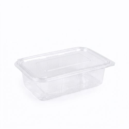 Leakproof Tray 750 cc