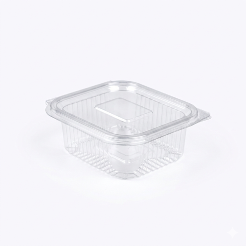 Leakproof Tray 250 cc