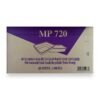 Kilobak Magnetronbak 720ml Wit, PP 182 serie EXTRA STRONG (Inclusief Deksel), foto 3